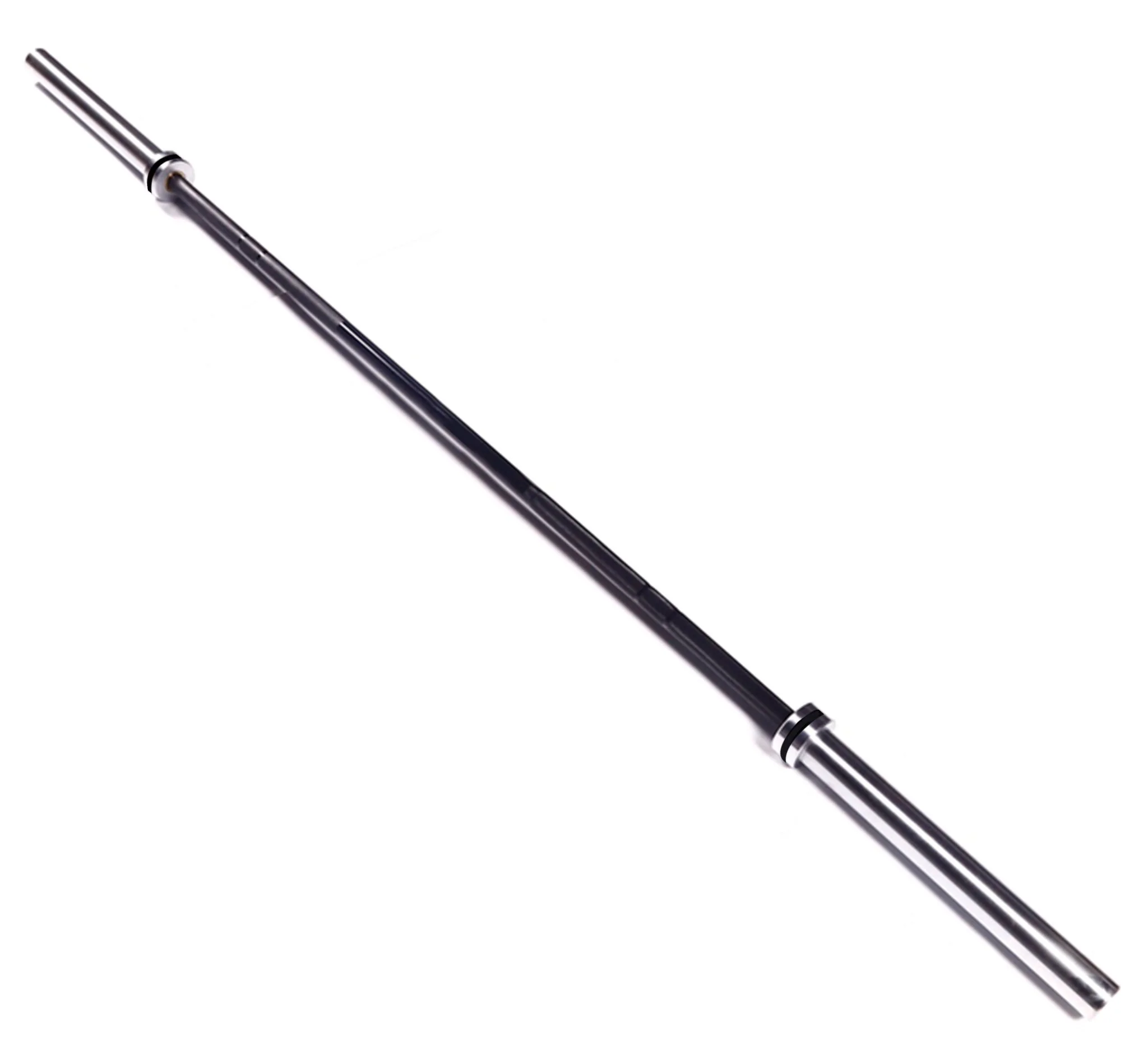 15kg Olympic Barbell 500lb | Women’s Olympic Bar | Australia - Image 7