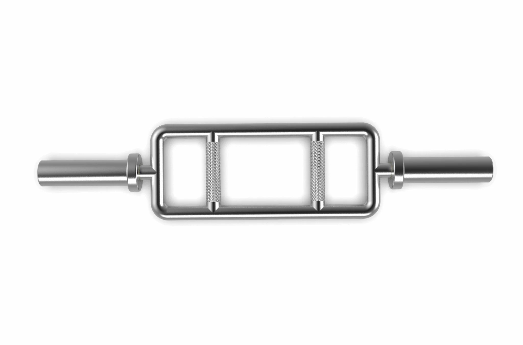 Olympic Tricep Bar – Heavy-Duty Hammer Curl Bar - Image 3